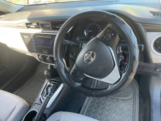 2019 Toyota Corolla for sale in Clarendon, Jamaica