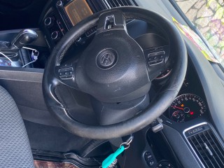 2012 Volkswagen Jetta for sale in Trelawny, Jamaica