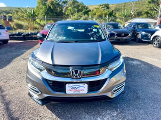 2019 Honda Vezel  RS for sale in Kingston / St. Andrew, Jamaica