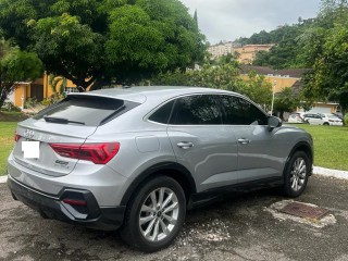 2021 Audi Q3 SPORTBACK for sale in Kingston / St. Andrew, Jamaica