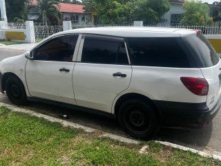 2012 Nissan AD Wagon for sale in St. Catherine, Jamaica