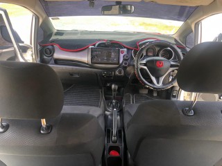 2013 Honda Fit for sale in St. Catherine, Jamaica