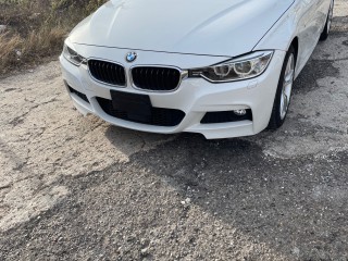 2016 BMW 320i M sport for sale in St. Catherine, Jamaica