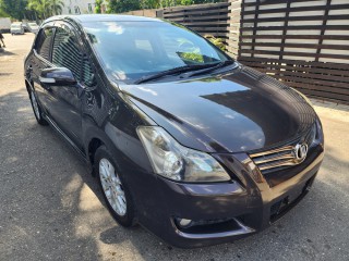 2008 Toyota Blade for sale in Kingston / St. Andrew, Jamaica