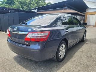 2014 Toyota PREMIO for sale in Kingston / St. Andrew, Jamaica