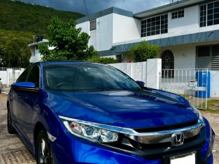 2020 Honda Honda for sale in Kingston / St. Andrew, Jamaica