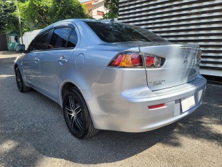 2012 Mitsubishi Galant Fortis for sale in Kingston / St. Andrew, Jamaica