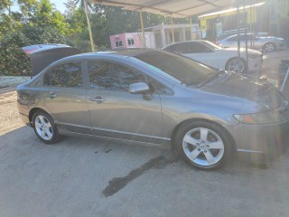 2011 Honda Civic for sale in Kingston / St. Andrew, Jamaica