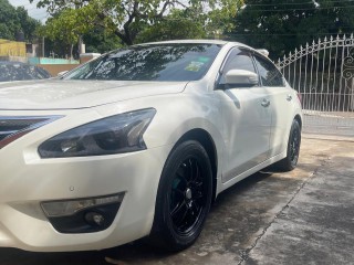 2015 Nissan Teana for sale in Kingston / St. Andrew, Jamaica