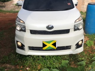 Jamaica