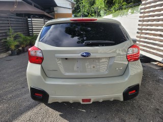 2016 Subaru XV for sale in Kingston / St. Andrew, Jamaica