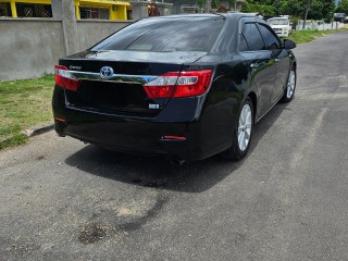 2012 Toyota Camry Hybrid for sale in St. Catherine, Jamaica