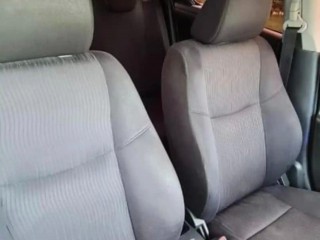 2012 Suzuki Swift for sale in Kingston / St. Andrew, Jamaica