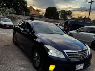 2012 Toyota Crown for sale in Kingston / St. Andrew, Jamaica