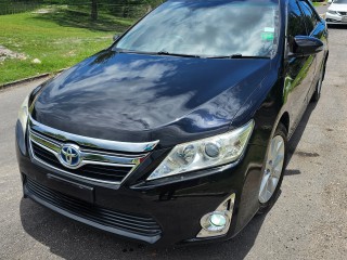 2012 Toyota Camry Hybrid for sale in St. Catherine, Jamaica