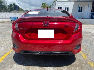 2019 Honda CIVIC for sale in Kingston / St. Andrew, Jamaica