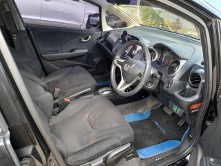 2012 Honda Fit for sale in Kingston / St. Andrew, Jamaica