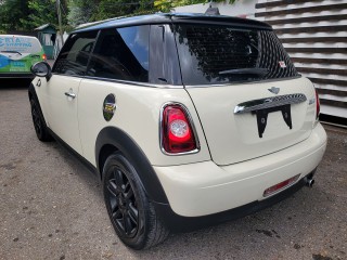 2014 BMW MINI for sale in Kingston / St. Andrew, Jamaica