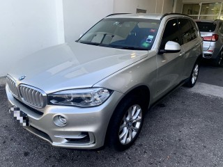 2014 BMW X5 for sale in Kingston / St. Andrew, Jamaica