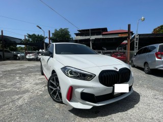 2023 BMW 128 for sale in Kingston / St. Andrew, Jamaica