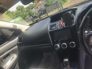 2014 Subaru Xv for sale in Kingston / St. Andrew, Jamaica