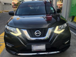 2019 Nissan Xtrail for sale in Kingston / St. Andrew, Jamaica