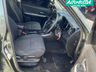 2016 Suzuki Grand Vitara for sale in Kingston / St. Andrew, Jamaica