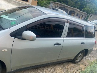 2014 Nissan AD for sale in St. James, Jamaica