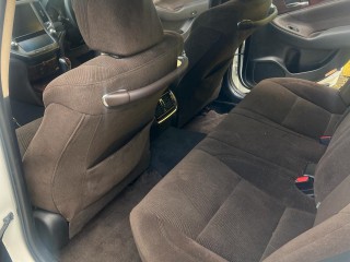 2013 Toyota Crown for sale in St. James, Jamaica