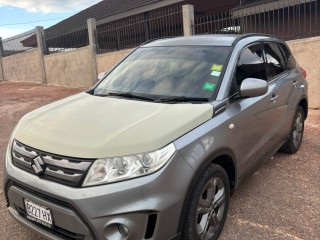 2016 Suzuki Vitara for sale in Manchester, Jamaica