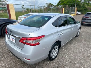 2019 Nissan Sylphy for sale in Kingston / St. Andrew, Jamaica