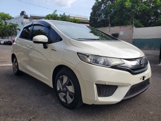2015 Honda HONDA for sale in Kingston / St. Andrew, Jamaica