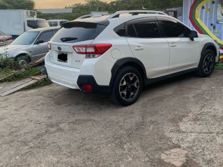 2017 Subaru XV 
$3,000,000