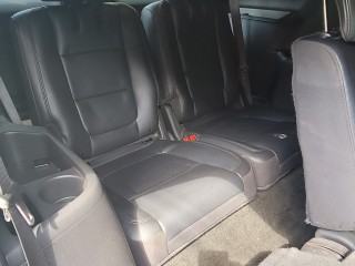 2012 Ford Explorer for sale in Kingston / St. Andrew, Jamaica