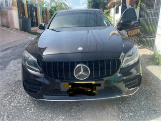 2020 Mercedes Benz 300 for sale in Kingston / St. Andrew, Jamaica