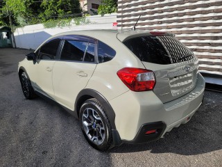 2016 Subaru XV for sale in Kingston / St. Andrew, Jamaica