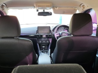 2012 Mazda CX5 for sale in St. Catherine, Jamaica