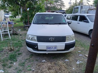 2013 Toyota PROBOX for sale in St. Catherine, Jamaica