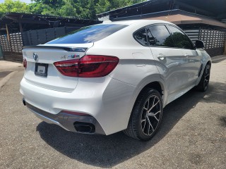 2015 BMW X6 for sale in Kingston / St. Andrew, Jamaica