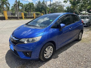 2016 Honda FIT for sale in St. Catherine, Jamaica