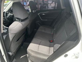 2022 Toyota Rav4 for sale in Kingston / St. Andrew, Jamaica