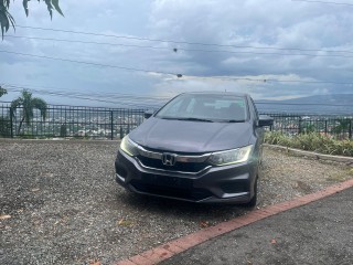 2020 Honda City for sale in Kingston / St. Andrew, Jamaica