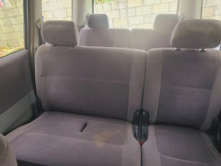 2004 Toyota Voxy for sale in St. James, Jamaica