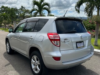 2011 Toyota Rav4 for sale in Manchester, Jamaica