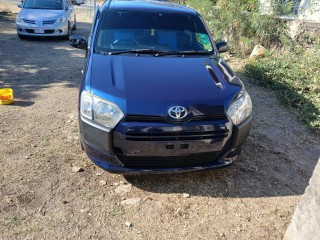 2016 Toyota PROBOX for sale in St. Catherine, Jamaica