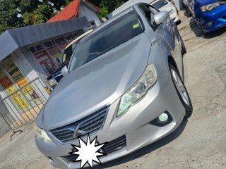 2012 Toyota Mark X for sale in Kingston / St. Andrew, Jamaica