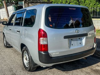 2016 Toyota Probox for sale in Kingston / St. Andrew, Jamaica