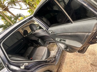 2013 Subaru Xv for sale in Hanover, Jamaica