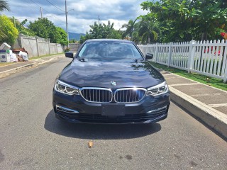 2018 BMW 5 Series for sale in St. Catherine, Jamaica