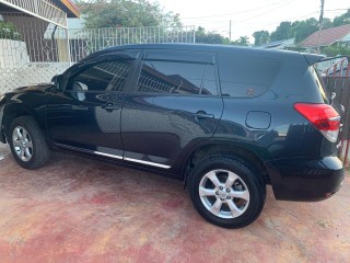 2013 Toyota Vanguard for sale in St. Catherine, Jamaica